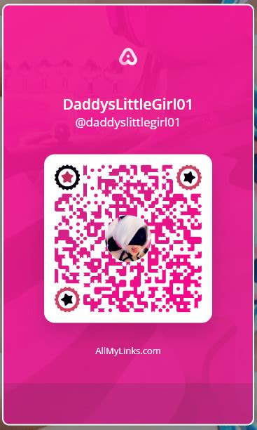 daddyslittlegirl01|Fansly .